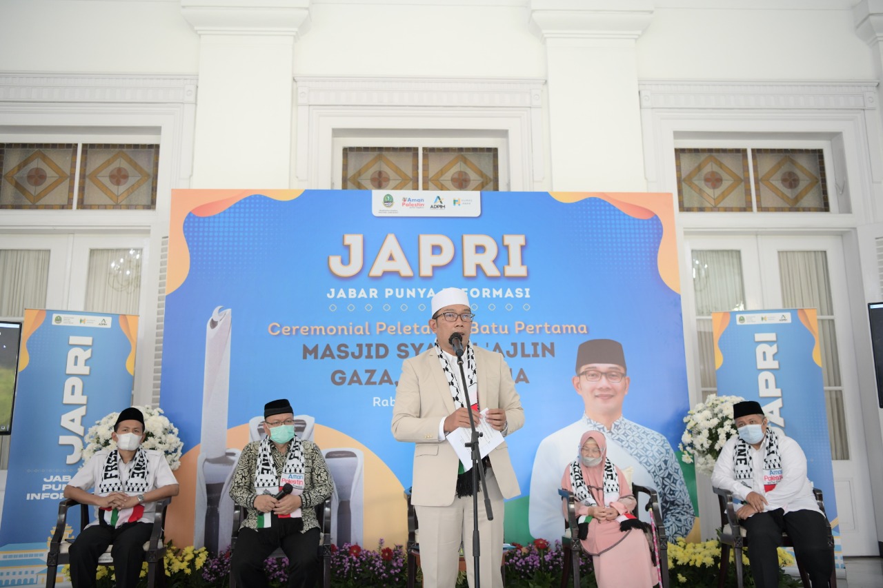 Bismillah, Masjid Syeikh...