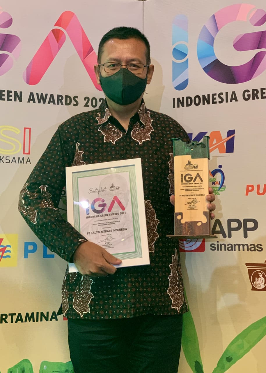 Konsisten Pengembangan...
