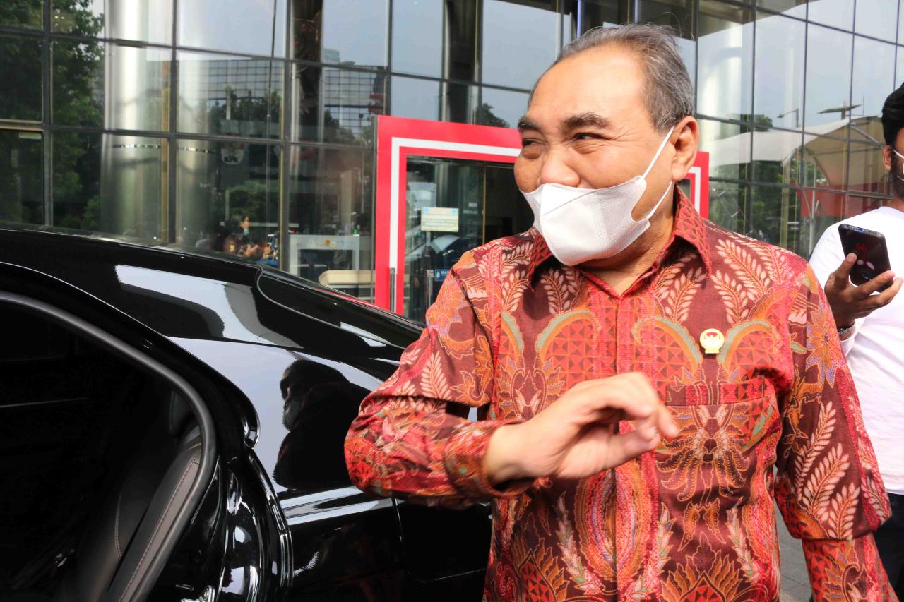Bahas Justice Collaborator,...