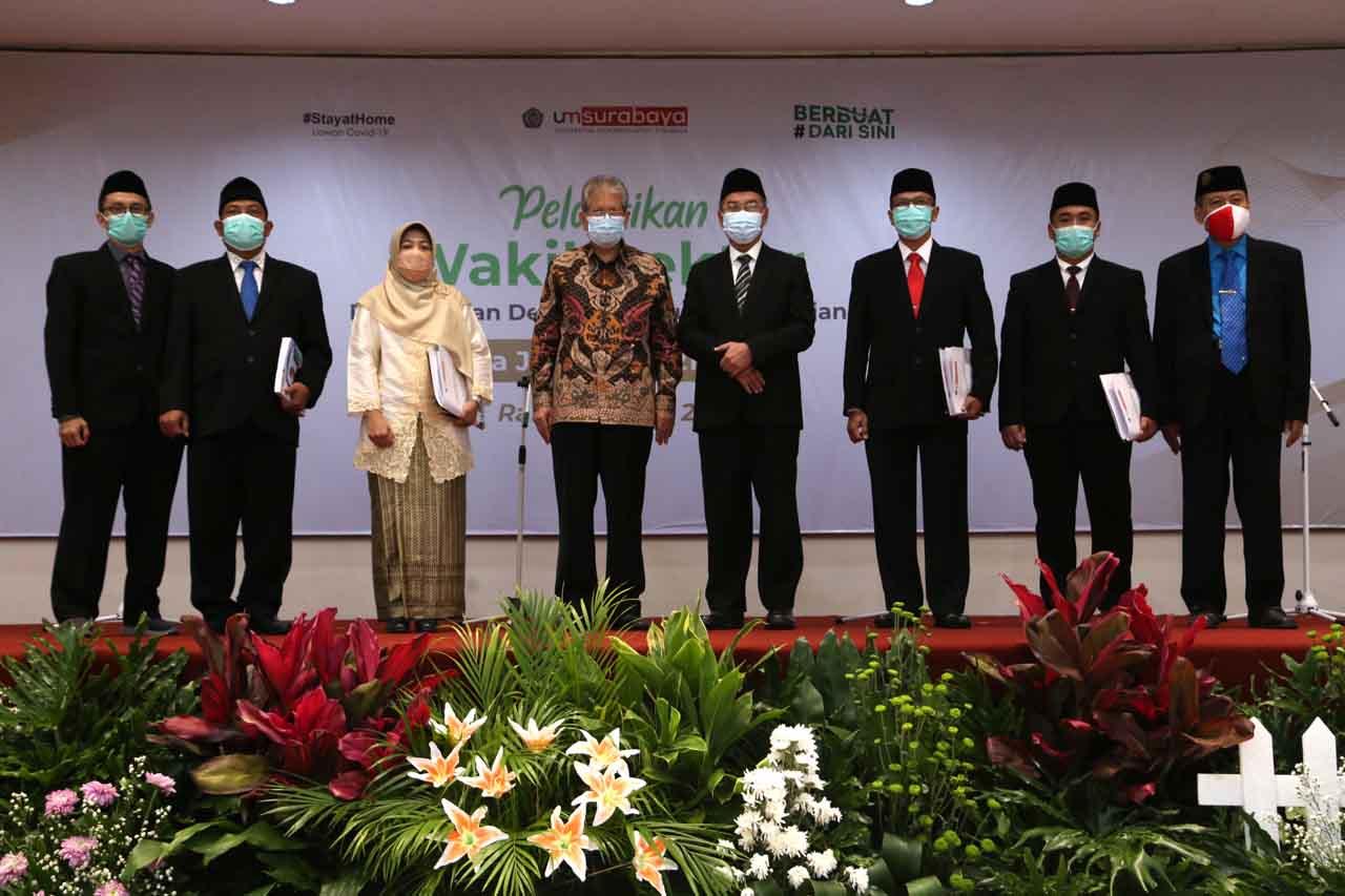 Perkuat Digitalisasi...