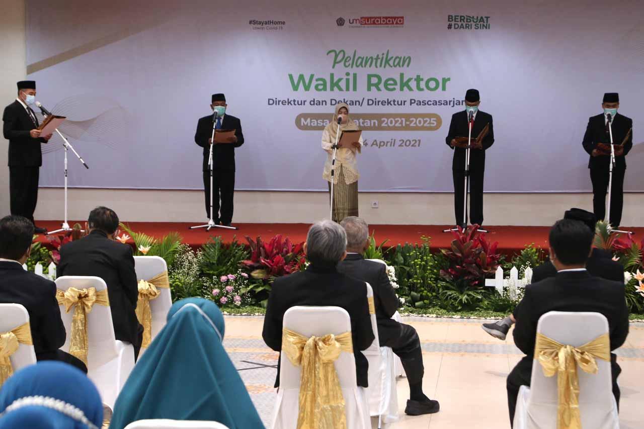 Perkuat Digitalisasi...