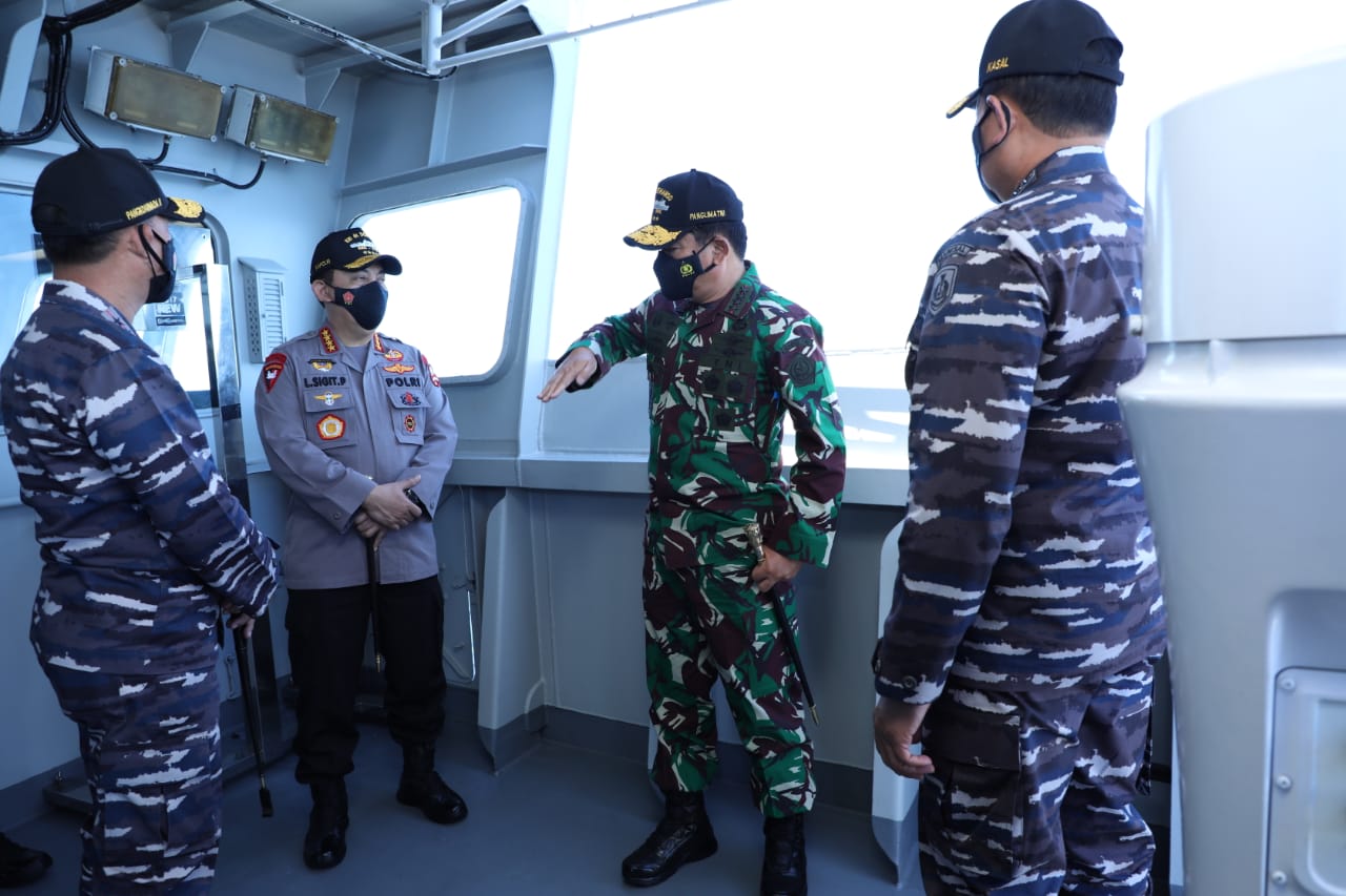 Naiki KRS Soeharso 990,...
