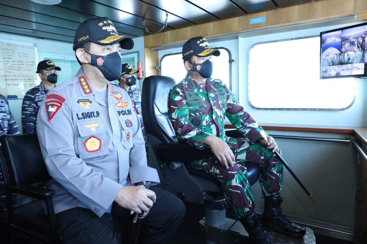 Naiki KRS Soeharso 990,...