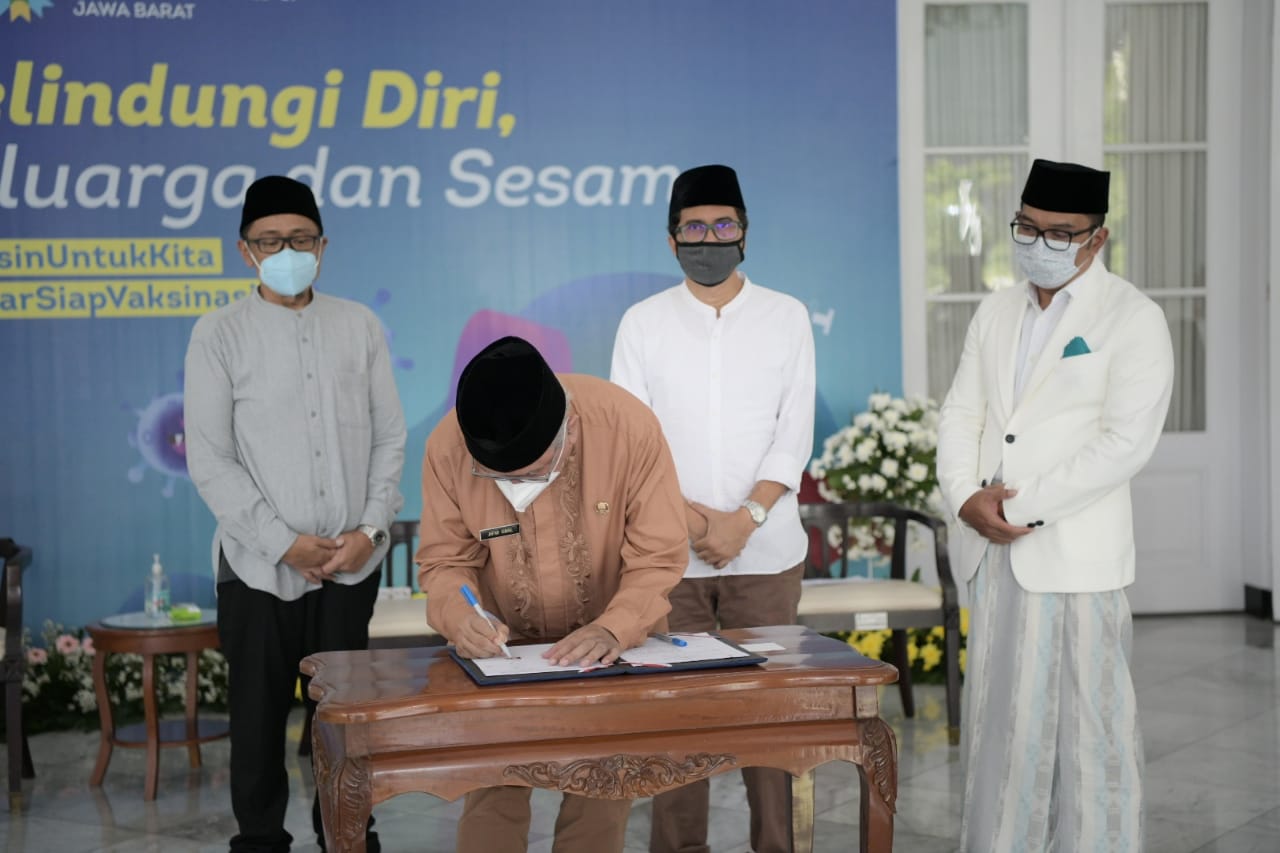 Dukung Petani Milenial,...