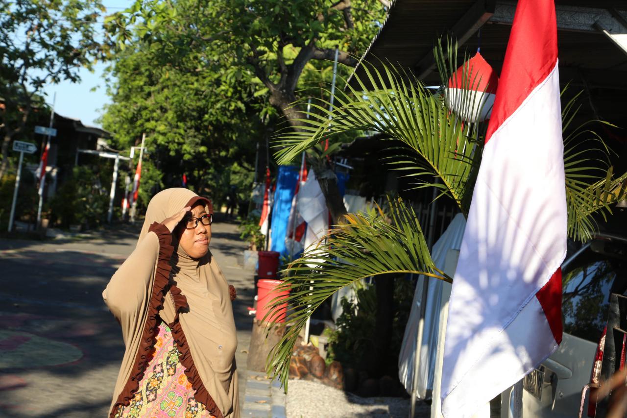 KRI Nanggala-402 Tenggelam,...