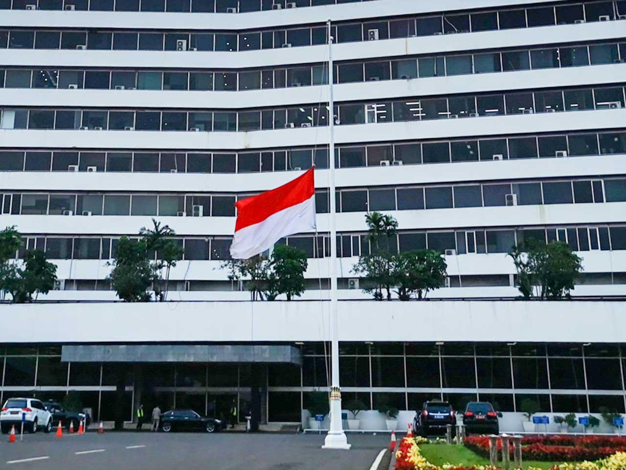 Duka KRI Nanggala 402,...