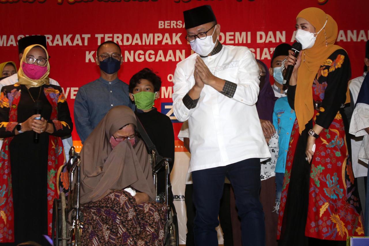 Peace and Love Jawa...