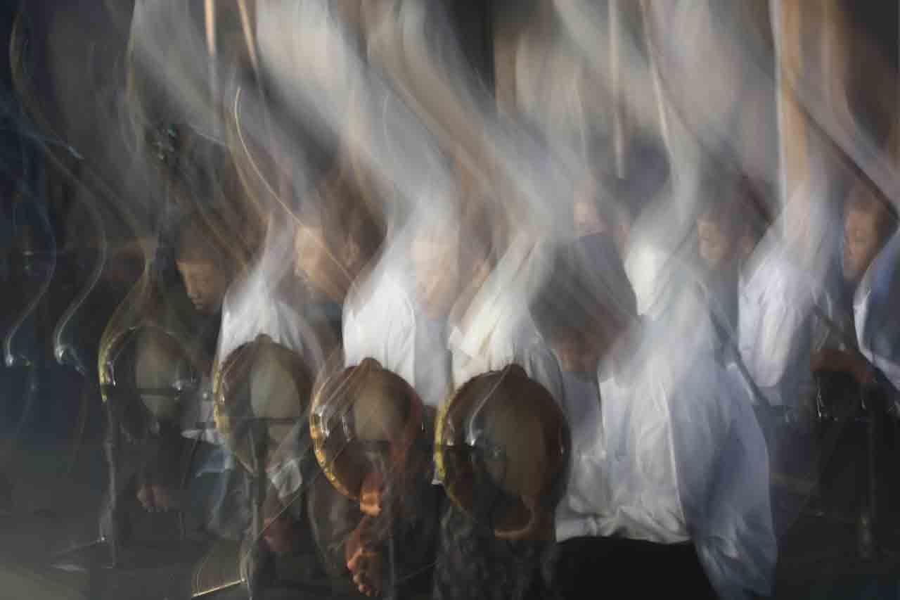 Antisipasi Penyebaran...