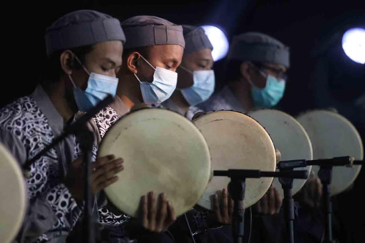 Antisipasi Penyebaran...
