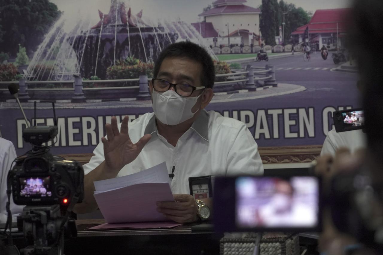 ABK Kapal Pengangkut...