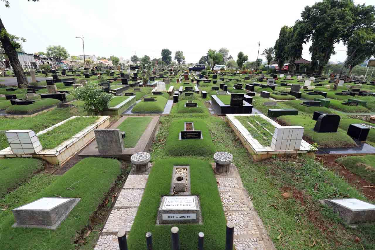 Gubernur DKI Jakarta...