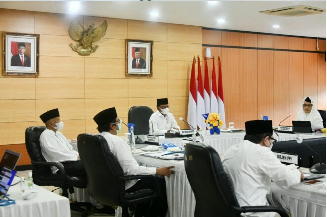 Lebaran Digital Keren,...