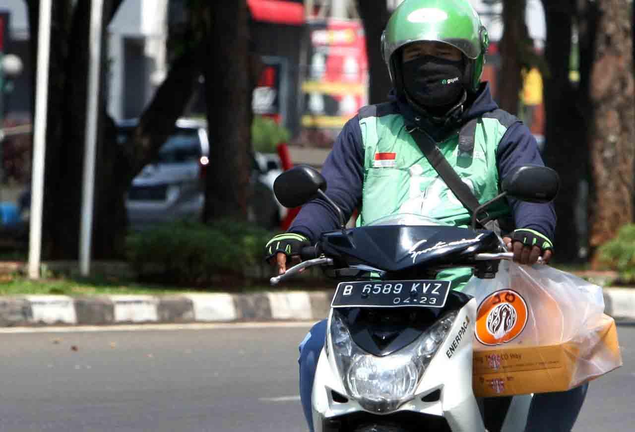 Miliki 100 Juta Pengguna...