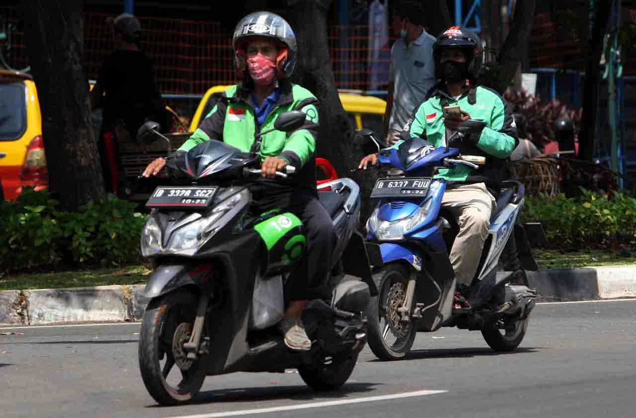 Miliki 100 Juta Pengguna...