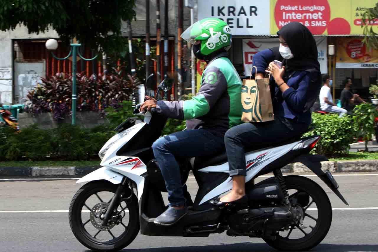 Miliki 100 Juta Pengguna...