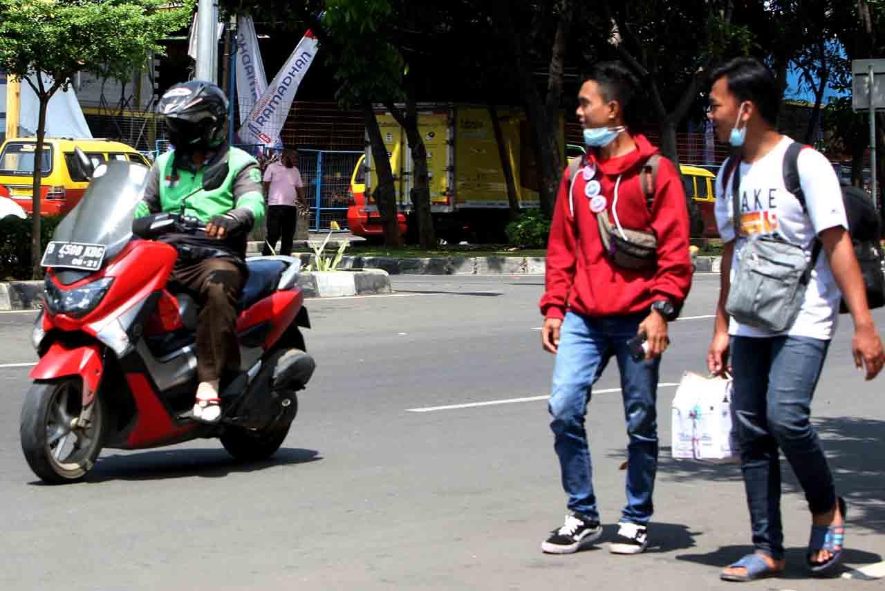 Miliki 100 Juta Pengguna...