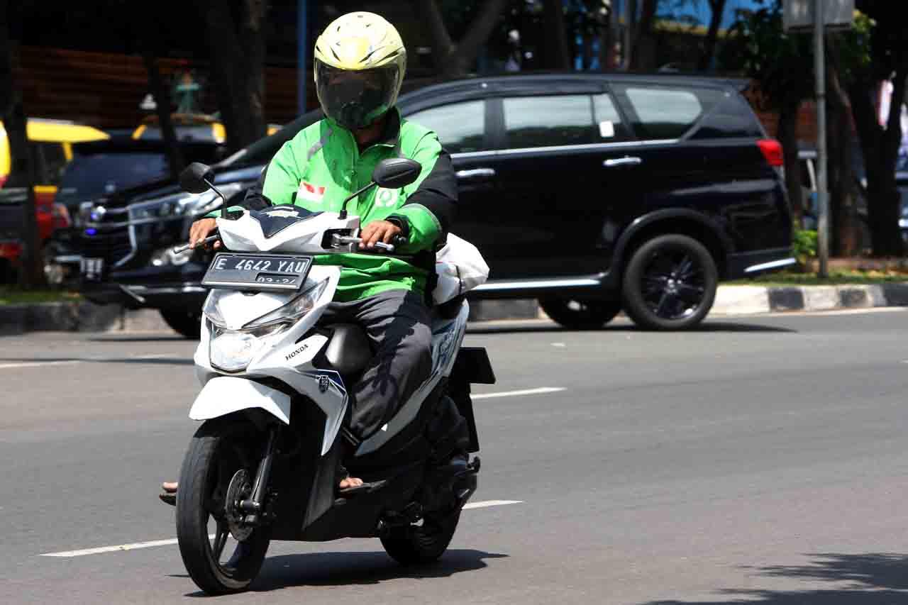 Miliki 100 Juta Pengguna...
