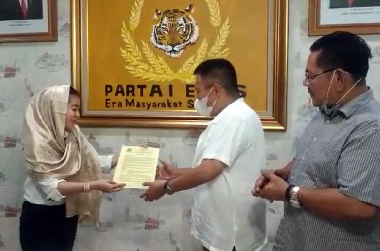 Annar Sampetoding Gabung,...