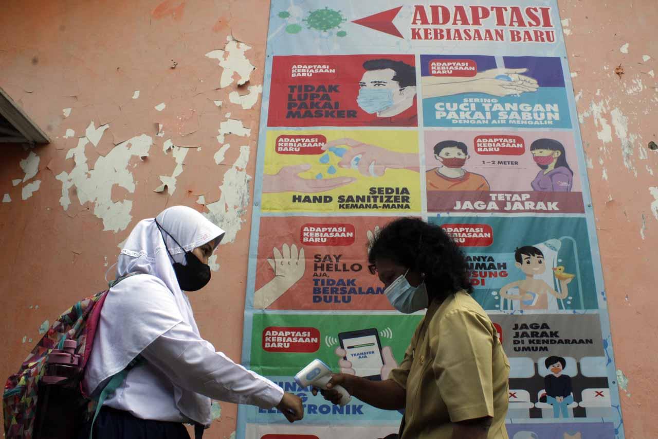 Uji Coba Pembelajaran...