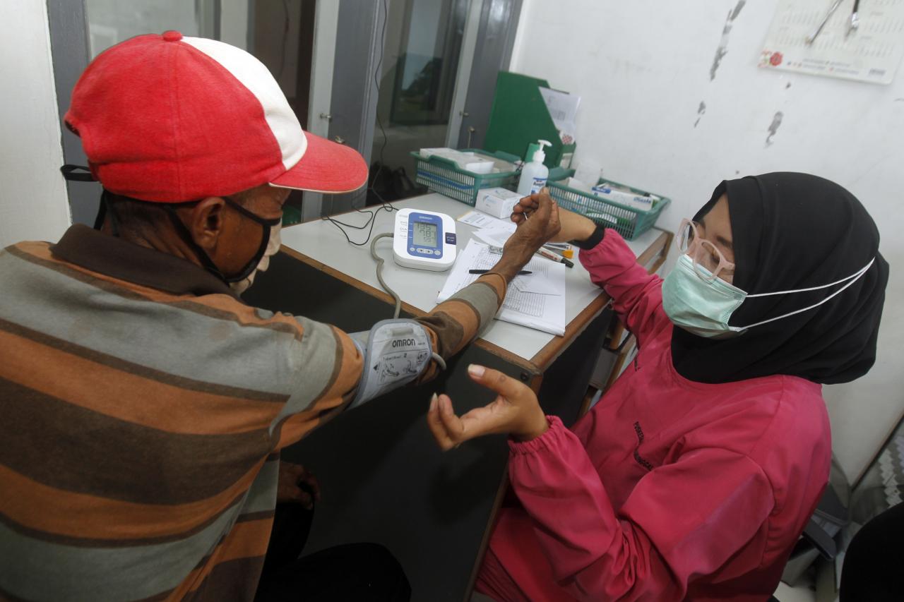 Klinik PPLI Hadir Sebagai...