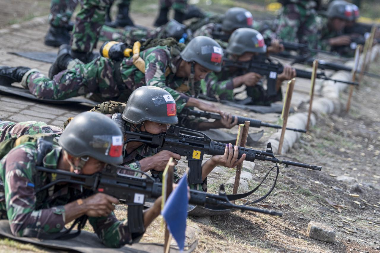 Bikin Geleng Kepala,...