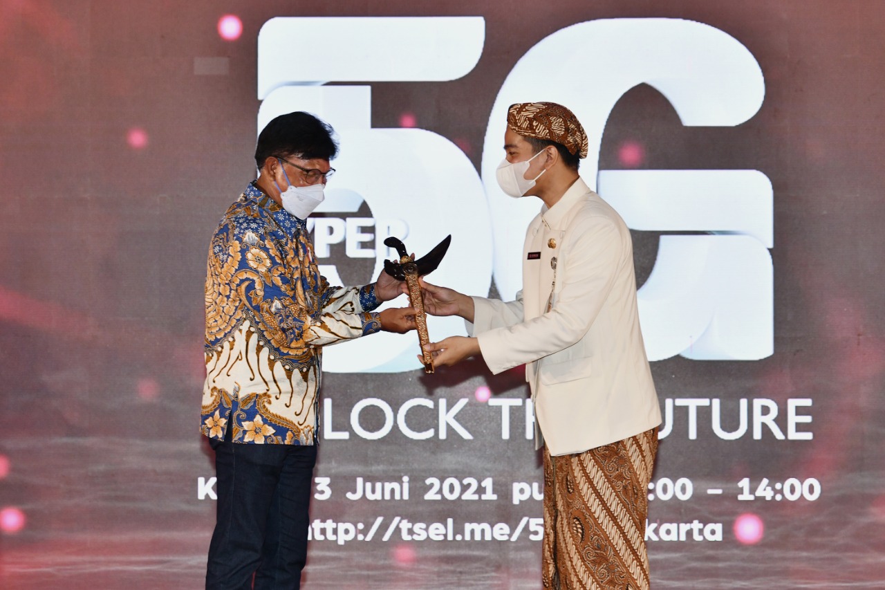Terapan Teknologi Netral,...