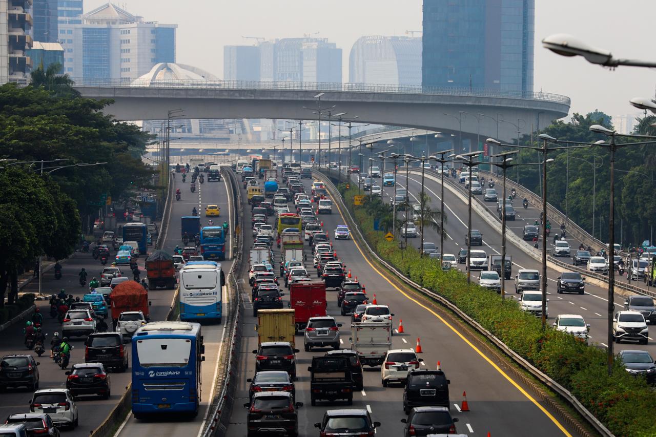 DKI Jakarta Bakal Terapkan...