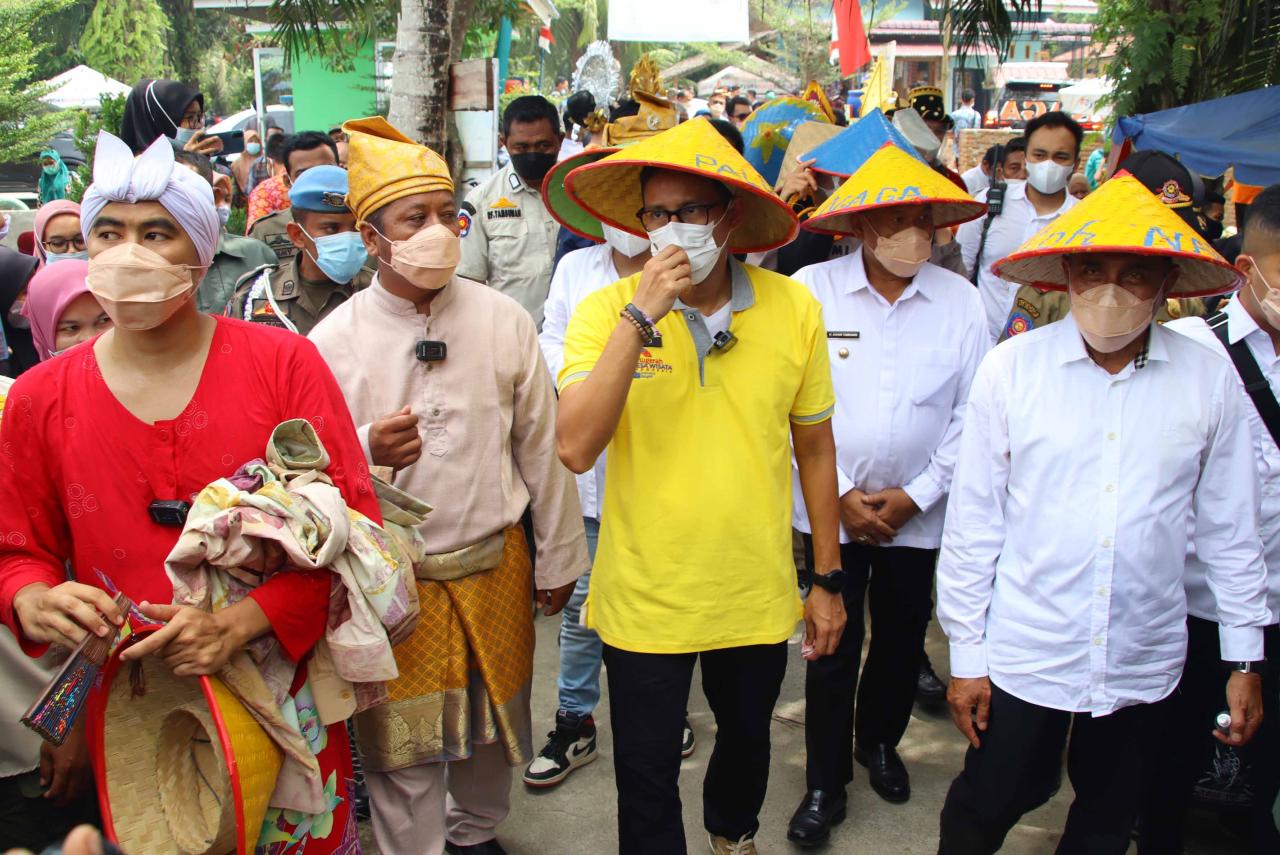 Sosialisasi Anugerah...