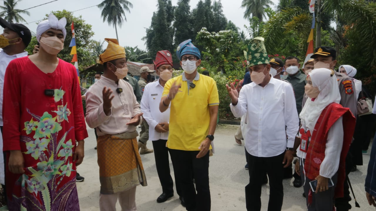 Sosialisasi Anugerah...