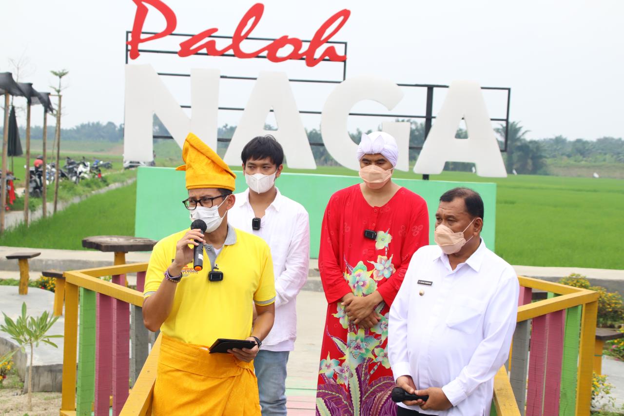 Sosialisasi Anugerah...