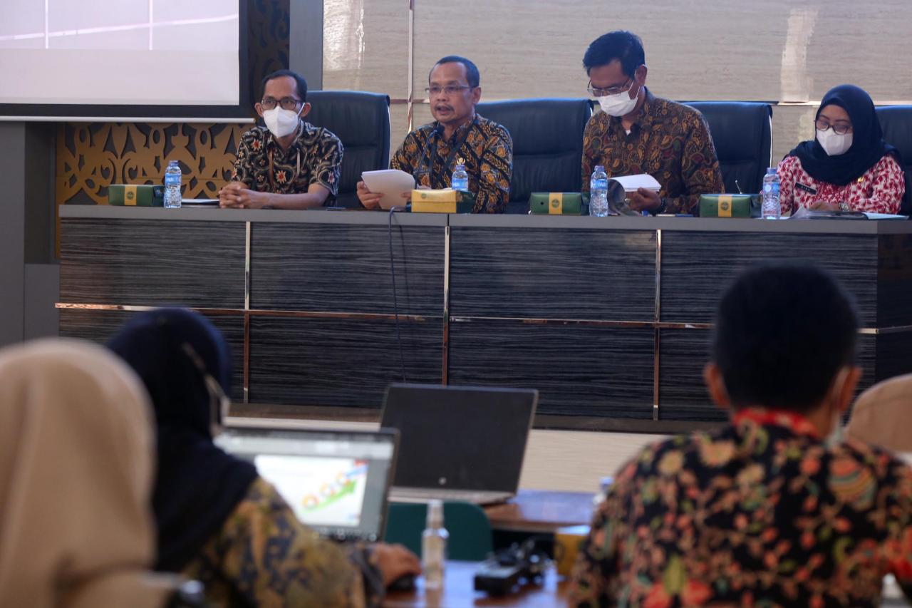 Provinsi Jawa Timur...