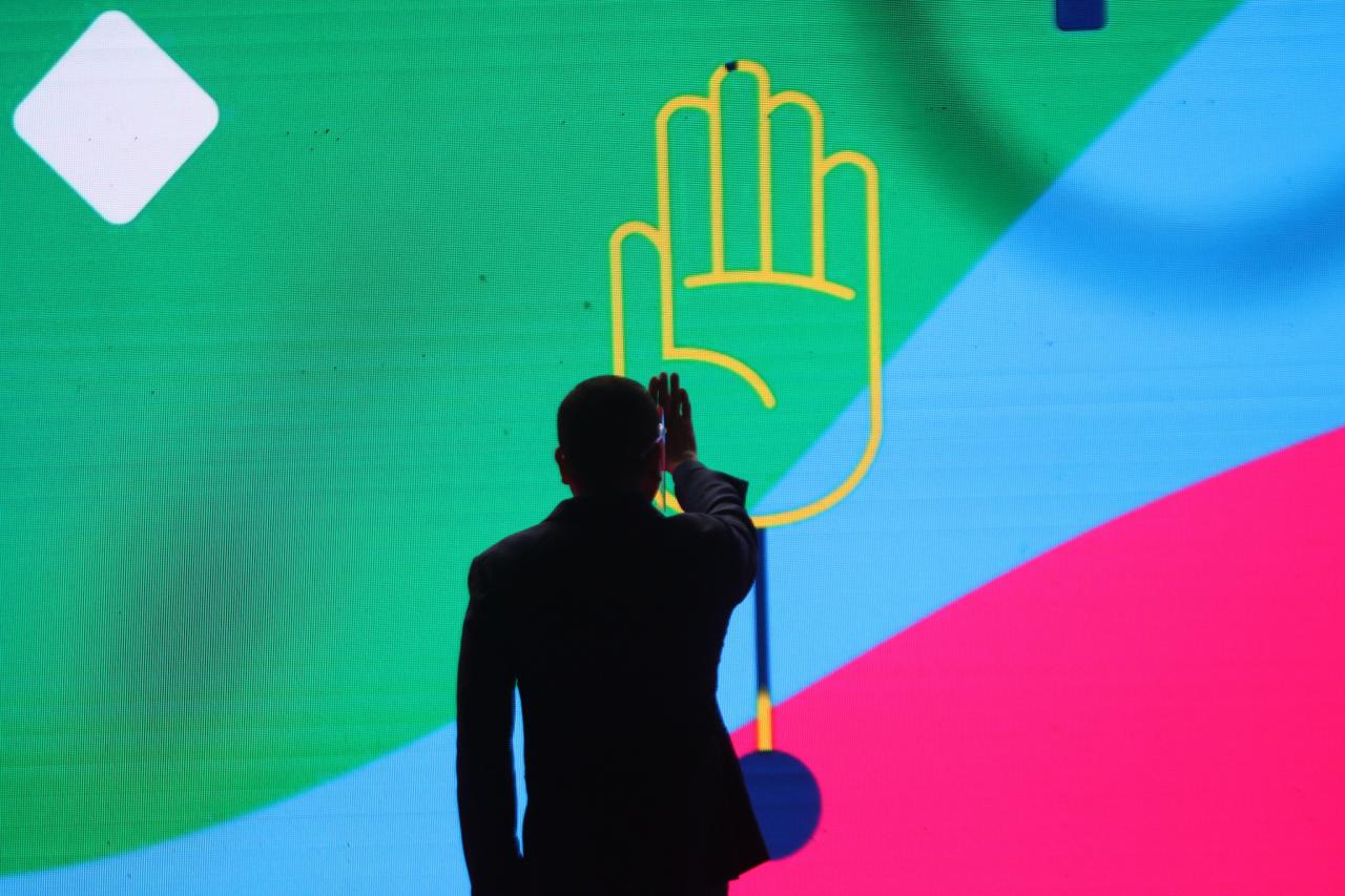 Kolaborasi MNC Vision...