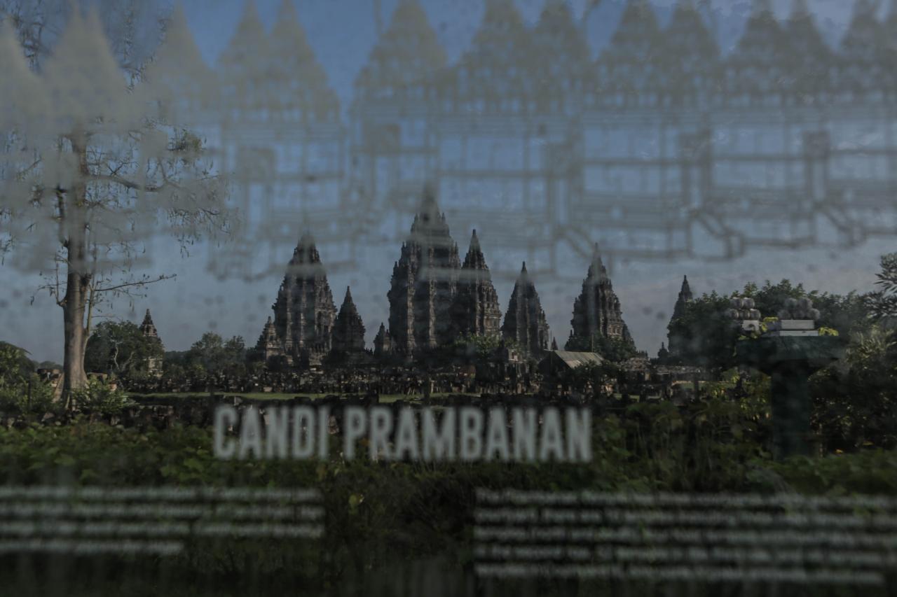 Penutupan Sementara...