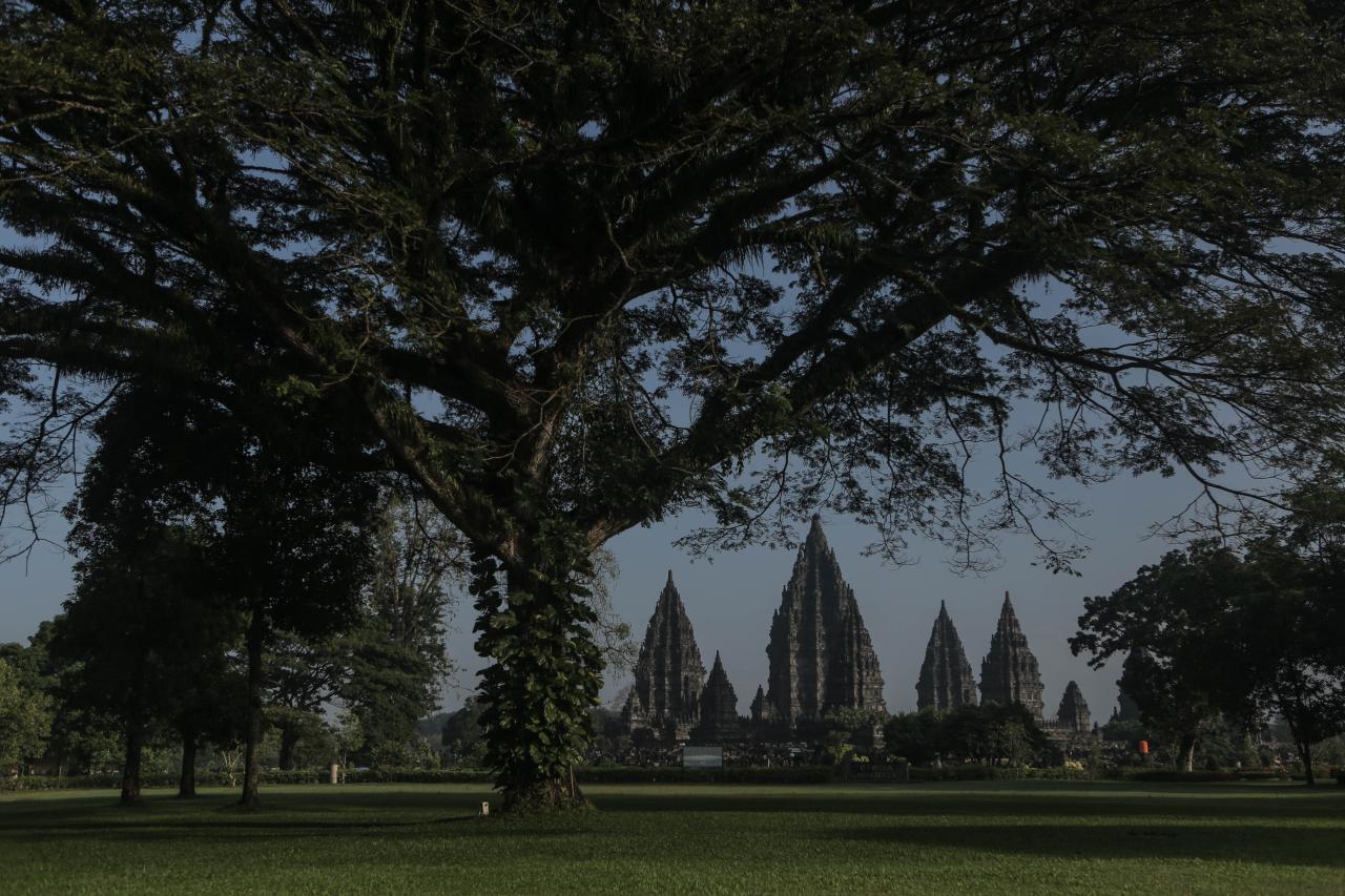 Penutupan Sementara...