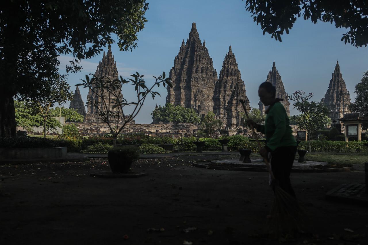Penutupan Sementara...
