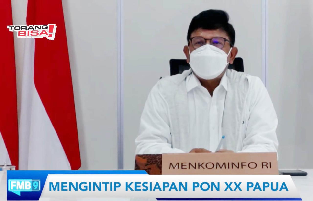 Antisipasi Kenaikan...