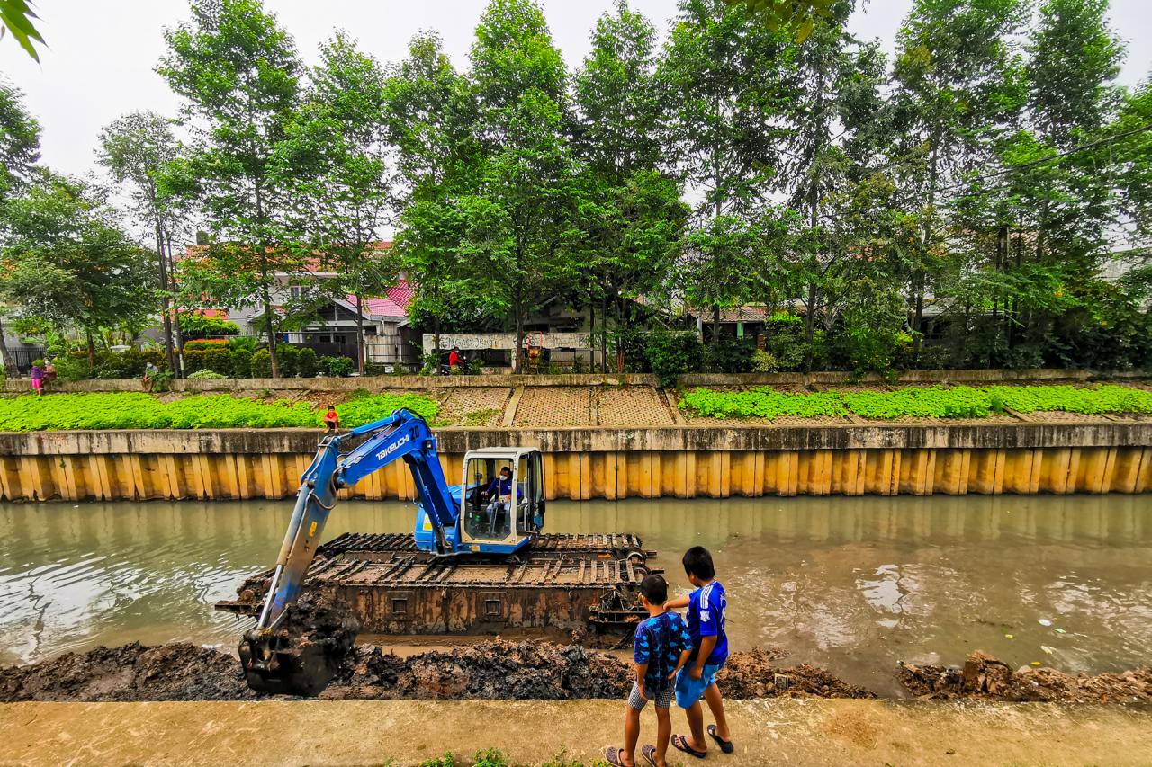 BPK Nilai Pengendalian...