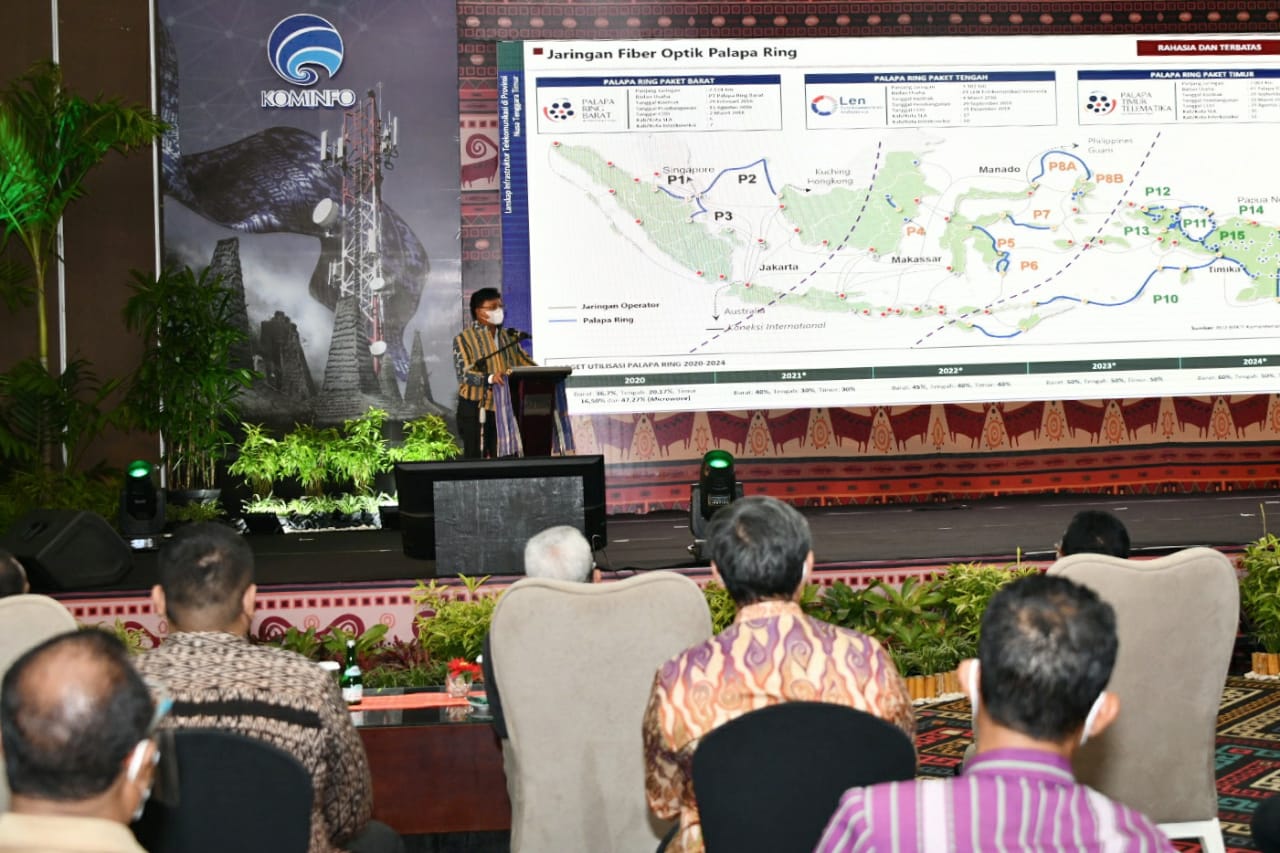 Percepat Bangun 421...