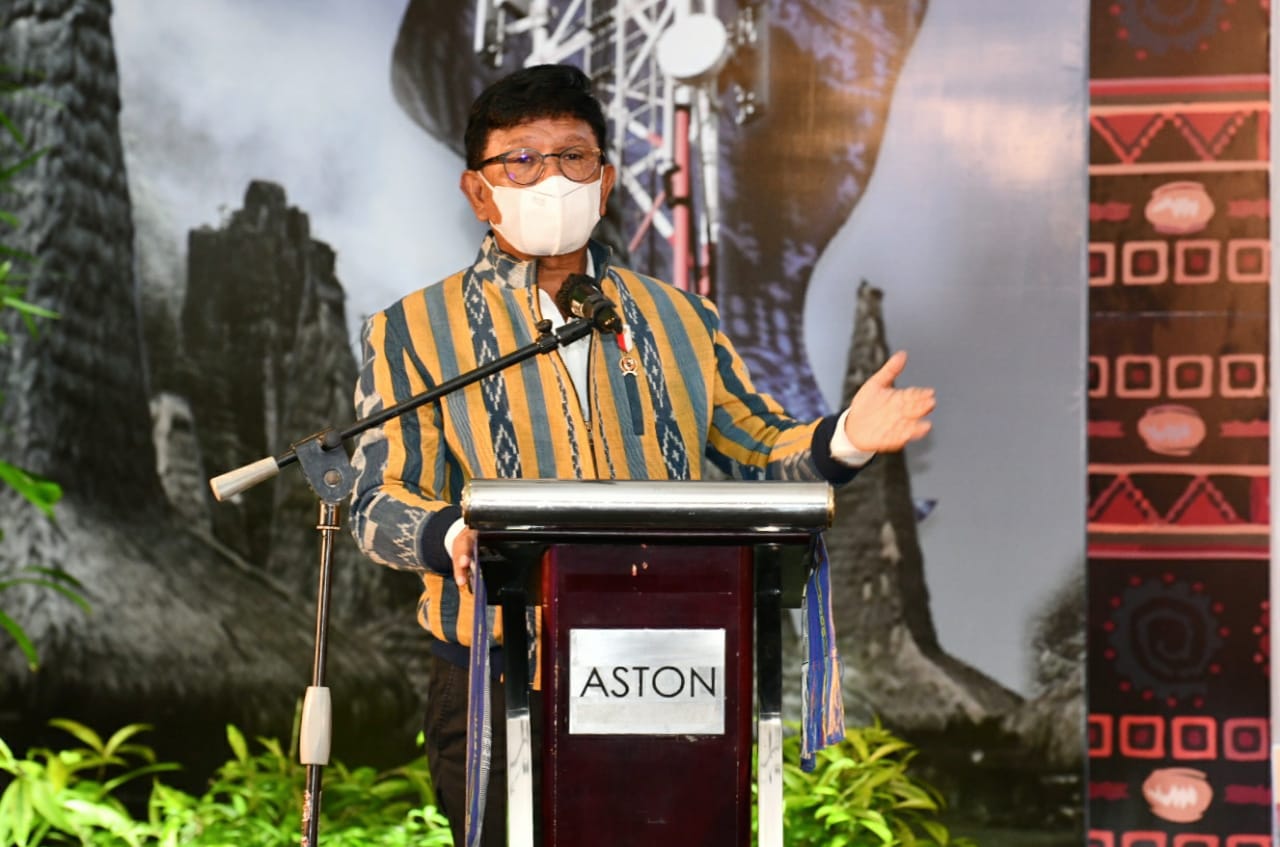 Percepat Bangun 421...