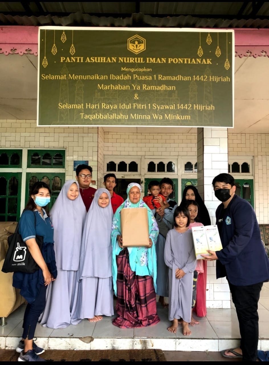 Cegah Penularan Covid-19,...