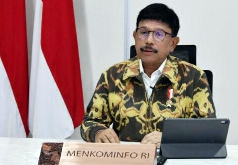 Terapkan Digitalisasi...