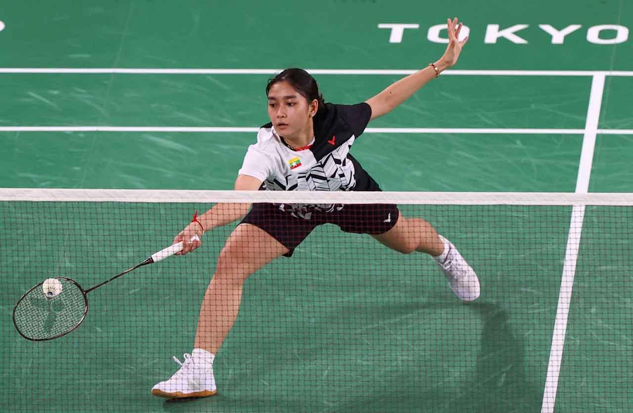 Awal Manis Gregoria...