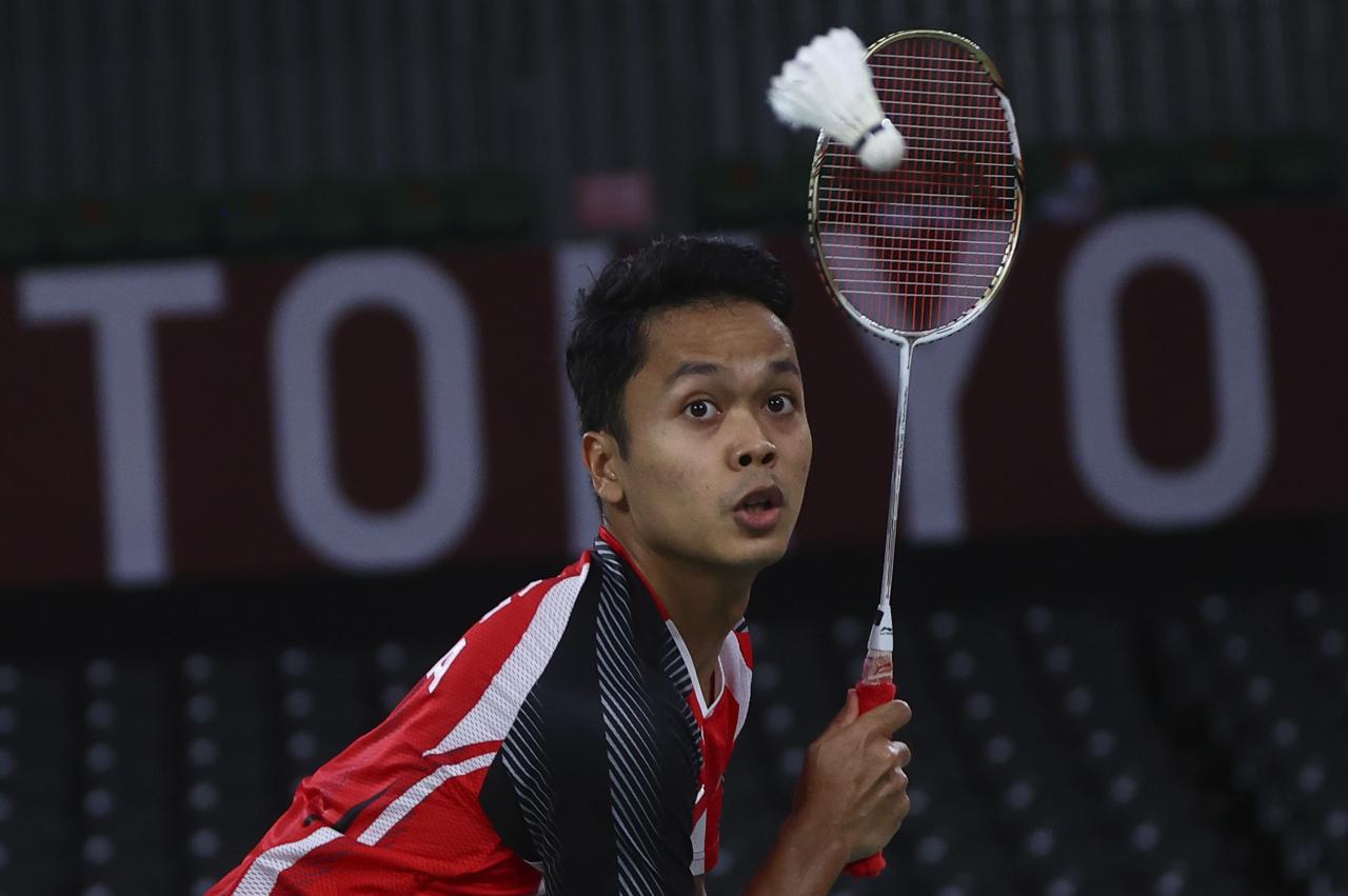 Libas Anders Antonsen,...