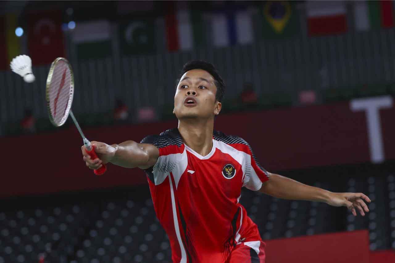 Libas Anders Antonsen,...