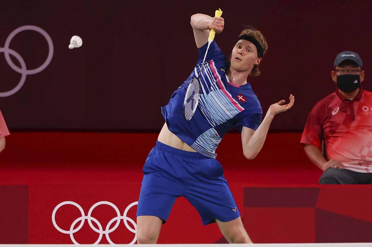 Libas Anders Antonsen,...