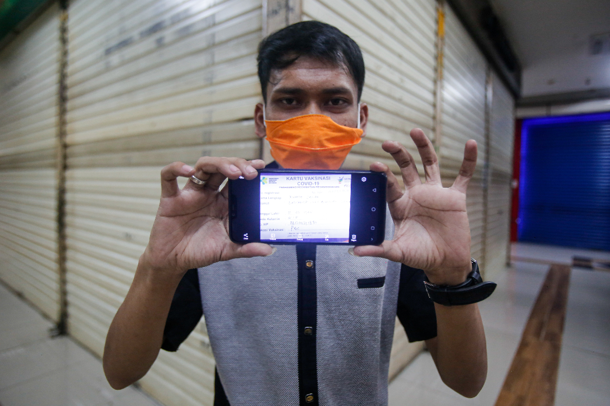 Pusat Grosir Cililitan...