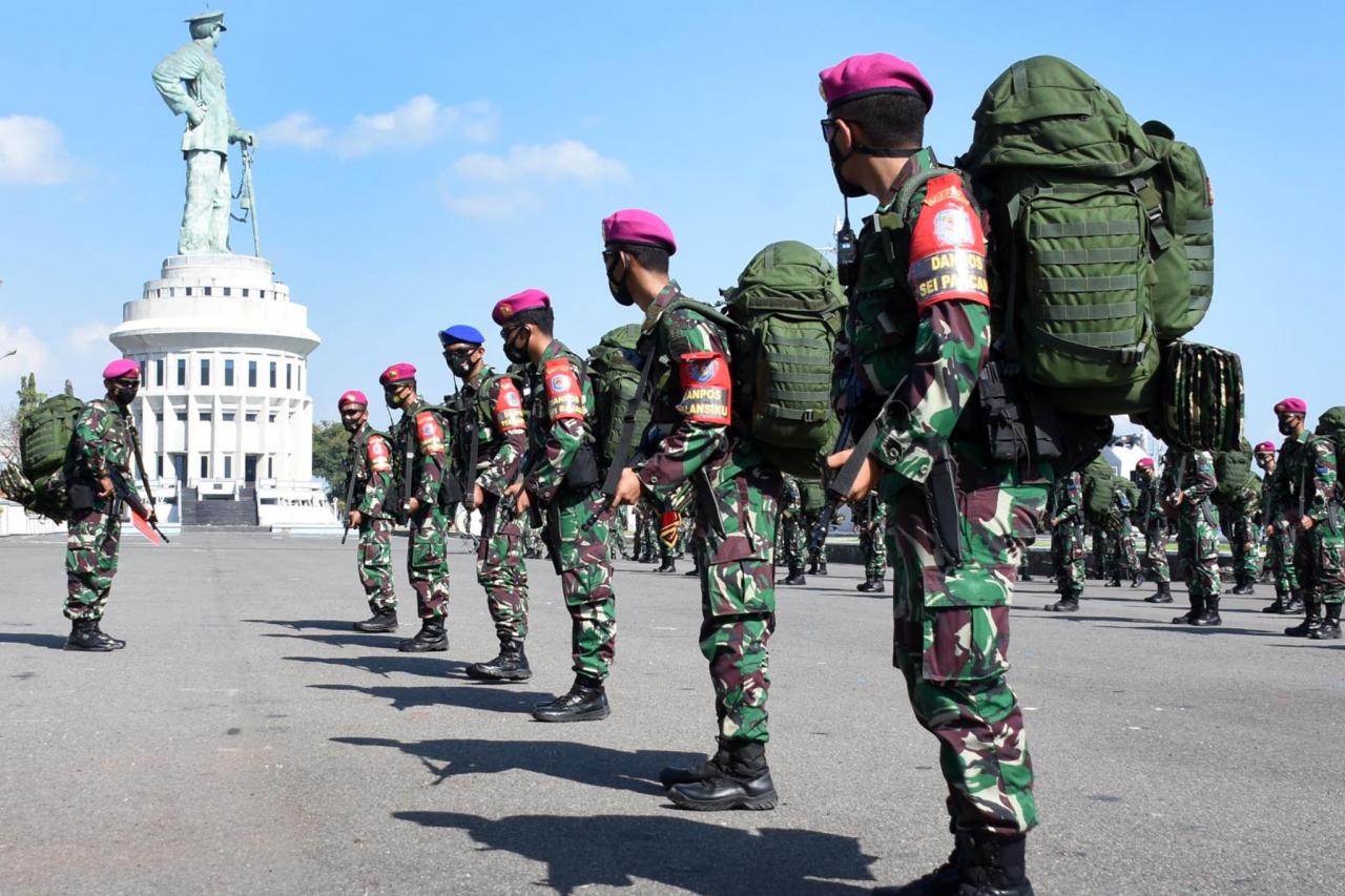 Tinggalkan Keluarga...