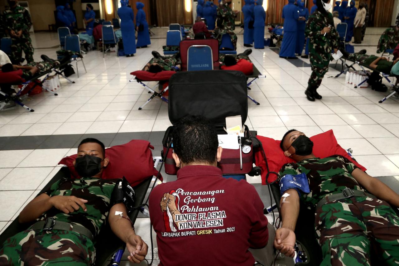 HUT Jalasenastri Ke-75,...