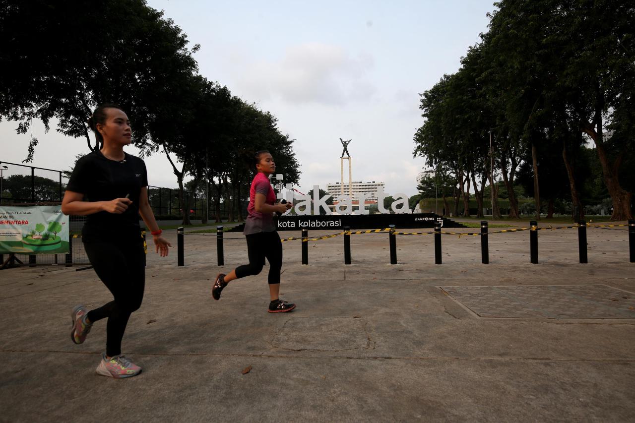 Pemprov DKI Jakarta...