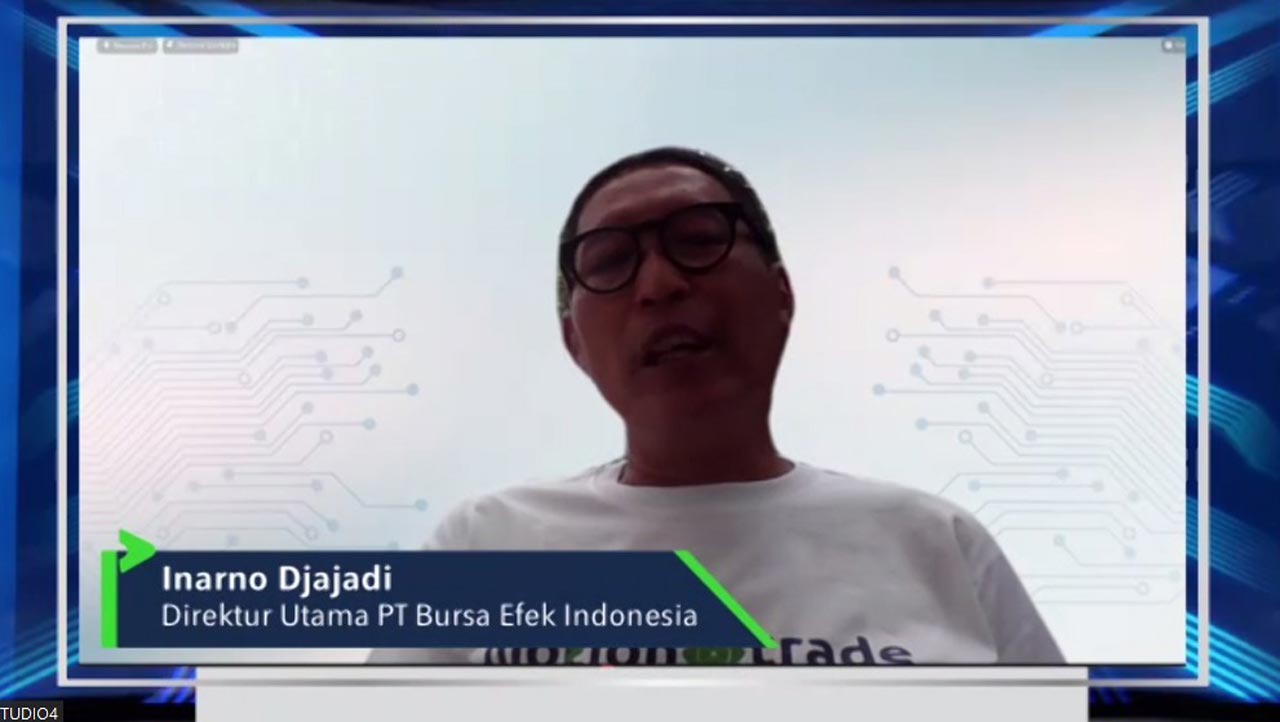 MNC Sekuritas Luncurkan...